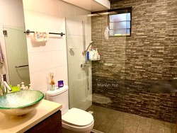 Blk 266A Punggol Way (Punggol), HDB 5 Rooms #211807991